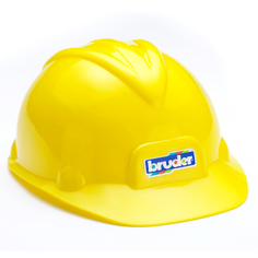 Bruder Каска