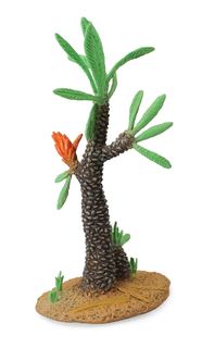Фигурка Collecta Растение Вильямсония