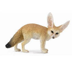 Фигурка Collecta Фенек
