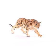 Фигурка Collecta Амурский леопард