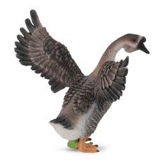 Фигурка Collecta Гусь