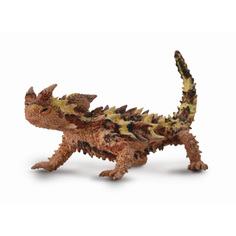 Фигурка Collecta Ящерица Молох