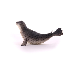 Фигурка Collecta Тюлень