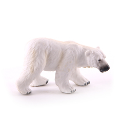 Фигурка Collecta Полярный медведь