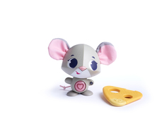 Развивающая игрушка Tiny Love &quot;Поиграй со мной Коко&quot;