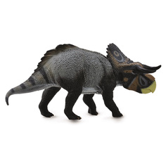 Фигурка Collecta Динозавр Насутосератопс