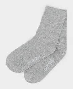 Носки 2 пары Button Blue