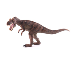 Фигурка Collecta Динозавр Тираннозавр
