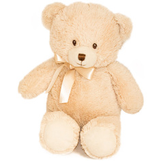 Мягкая игрушка Gulliver Мишутка Боб, 20 см