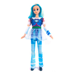TM Кощей кукла, Снежка, 28 см