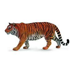 Фигурка Collecta Сибирский тигр