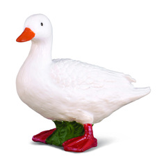 Фигурка Collecta Утка