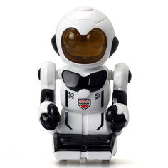 Робот Мини Палз Ycoo