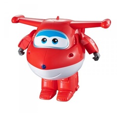 Джетт на инфракрасном управлении Супер Крылья Super Wings