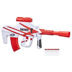 Nerf Бластер FN B AR