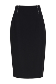 Юбка-карандаш VASSA&Co