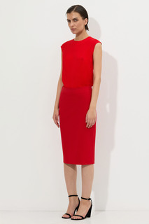 Юбка-карандаш VASSA&Co