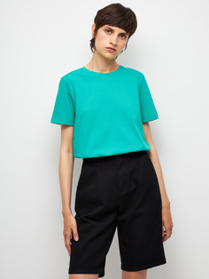 Футболка NINA REGULAR FIT Sela