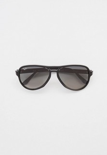 Очки солнцезащитные Ray-Ban® VAGABOND RB4355 654571