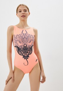 Купальник Skat СКАТ 