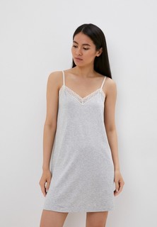 Сорочка ночная Mark Formelle 