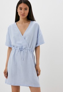 Платье Mark Formelle 