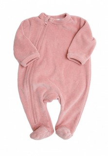 Комбинезон Amarobaby FIDGETT
