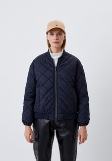 Куртка утепленная Hetrego 