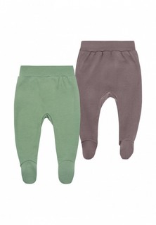 Ползунки 2 шт. Bossa Nova 