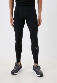 Тайтсы PUMA RUN COOLadapt LONG TIGHT