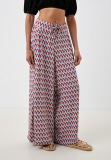 Брюки Dimma D`Imma 