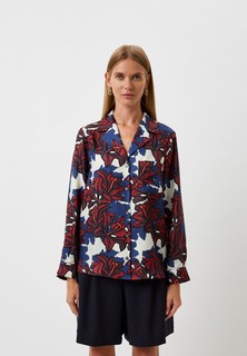 Блуза Weekend Max Mara GARDONE