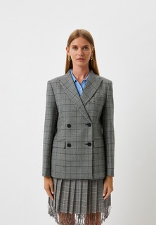 Пиджак Weekend Max Mara BRONTE