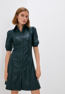 Платье Leya Khaim 