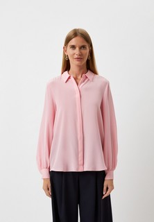 Блуза Weekend Max Mara ESOPO