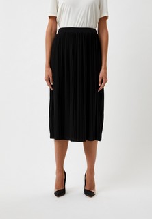 Юбка Max Mara Leisure NODO