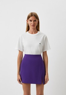 Футболка Weekend Max Mara VENACO