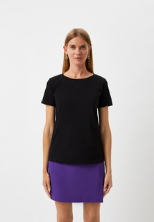 Футболка Weekend Max Mara MULTIB