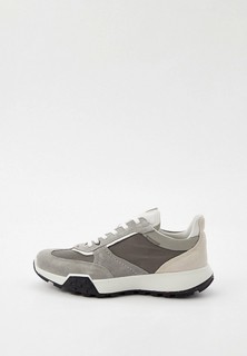 Кроссовки Ecco RETRO SNEAKER M