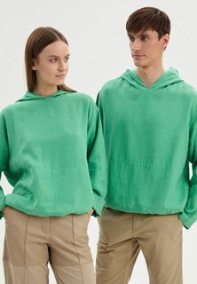 Худи Norveg LINEN