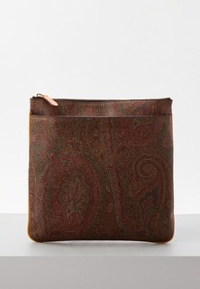 Сумка Etro 