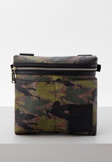 Сумка Etro 
