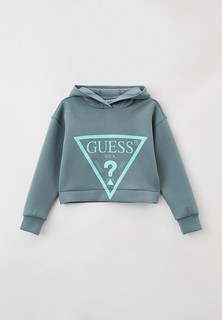 Худи Guess 