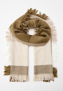 Палантин Weekend Max Mara PIUMA