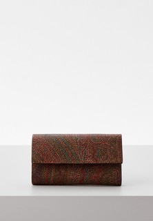 Ключница Etro 