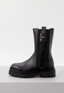 Полусапоги Liu Jo 