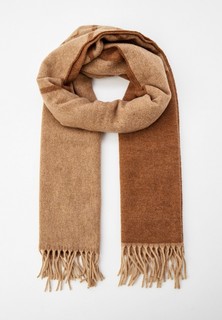 Палантин Max Mara Leisure UDENTE