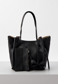 Сумка и брелок Weekend Max Mara DONDOLO