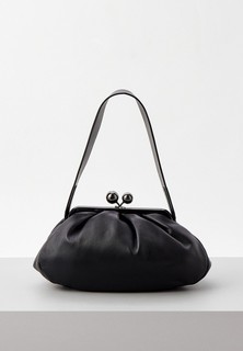 Сумка Weekend Max Mara CUBICO