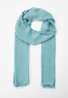 Палантин Weekend Max Mara OSVALDO